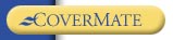 CoverMate