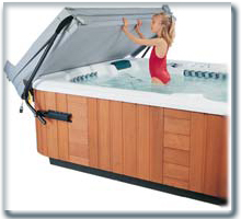 CoverMate I