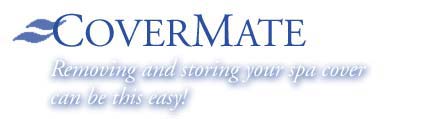 CoverMate I